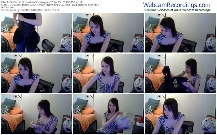 myfreecams-antidreamgirl-05-17-2024-19-34-53