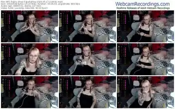 myfreecams-axehallow-05-17-2024-11-46-41