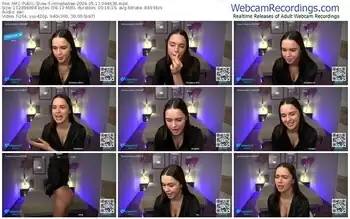 myfreecams-cinnabellee-05-17-2024-04-46-36