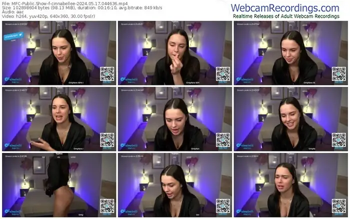 myfreecams-cinnabellee-05-17-2024-04-46-36