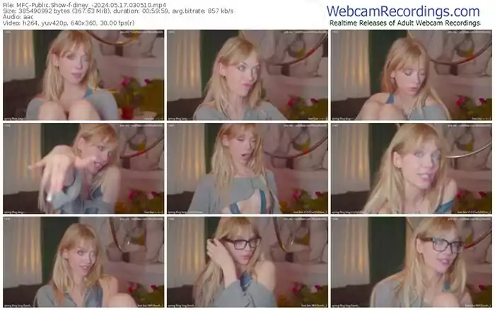 myfreecams-diney_-05-17-2024-03-05-10