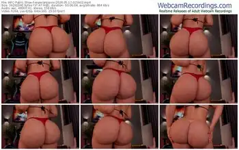 myfreecams-esperanzaxxx-05-17-2024-01-59-02