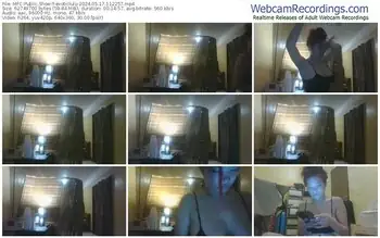 myfreecams-exoticlulu-05-17-2024-11-22-57