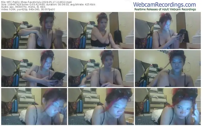 myfreecams-exoticlulu-05-17-2024-11-46-12