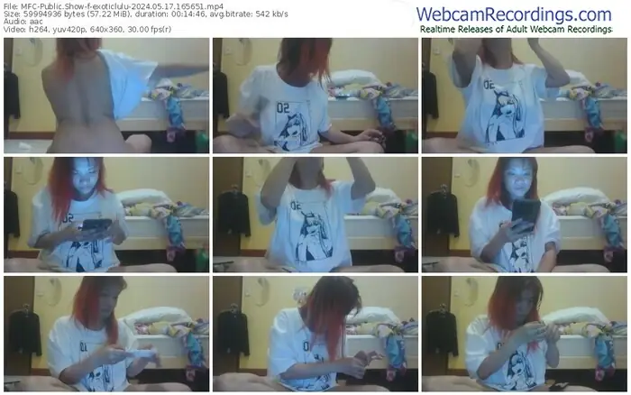 myfreecams-exoticlulu-05-17-2024-16-56-51