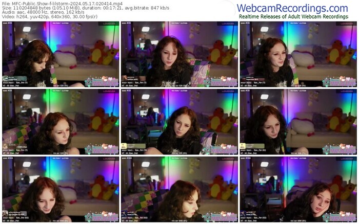 myfreecams-lilstorm-05-17-2024-02-04-14