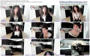 myfreecams-litty-05-17-2024-00-48-35