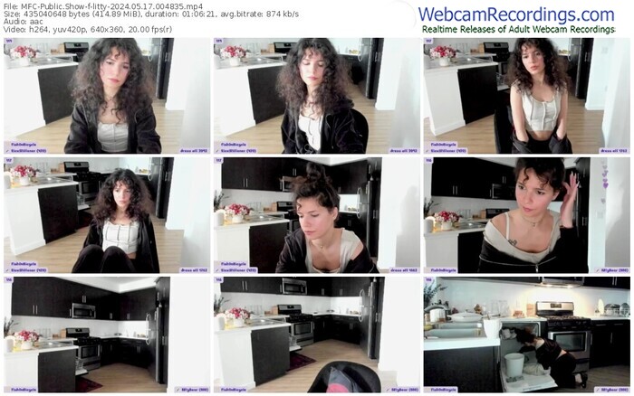 myfreecams-litty-05-17-2024-00-48-35