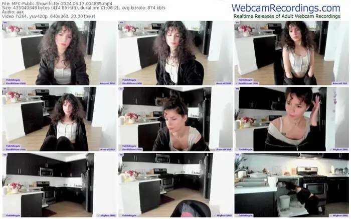 myfreecams-litty-05-17-2024-00-48-35