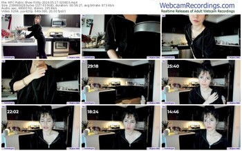 myfreecams-litty-05-17-2024-02-08-10