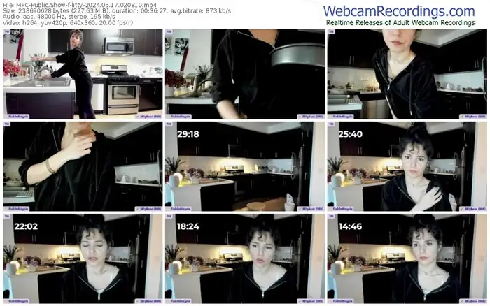 myfreecams-litty-05-17-2024-02-08-10