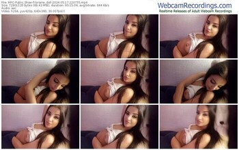 myfreecams-loraine_doll-05-17-2024-22-07-55