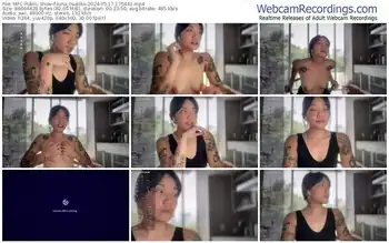 myfreecams-luna_tsukiko-05-17-2024-17-54-41