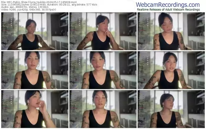 myfreecams-luna_tsukiko-05-17-2024-18-56-08