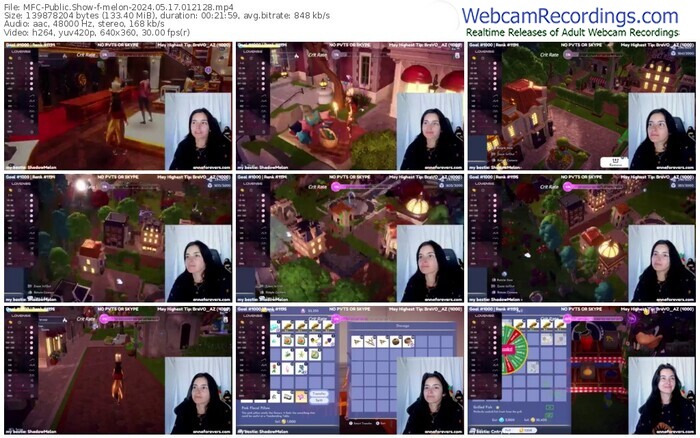 myfreecams-melon-05-17-2024-01-21-28