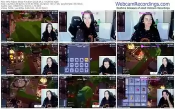 myfreecams-melon-05-17-2024-01-45-50