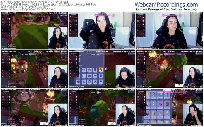 myfreecams-melon-05-17-2024-01-45-50
