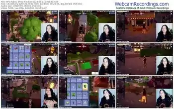 myfreecams-melon-05-17-2024-02-05-30