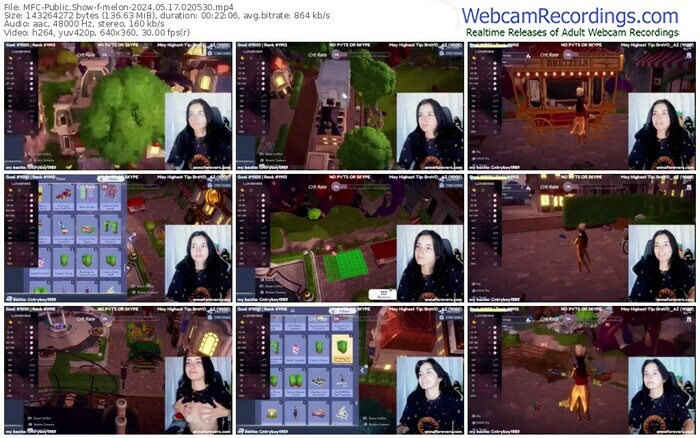 myfreecams-melon-05-17-2024-02-05-30