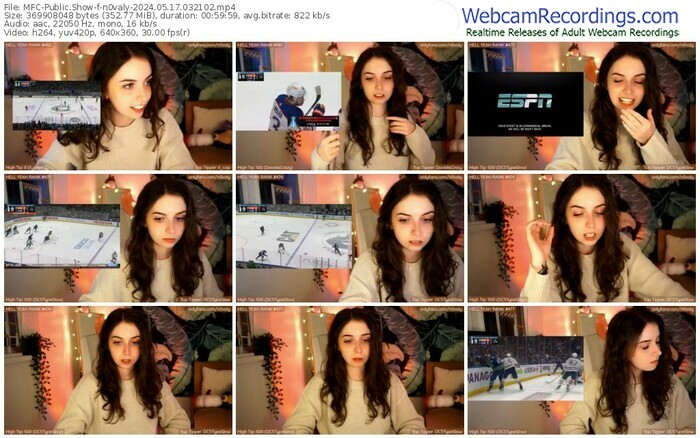 myfreecams-n0valy-05-17-2024-03-21-02