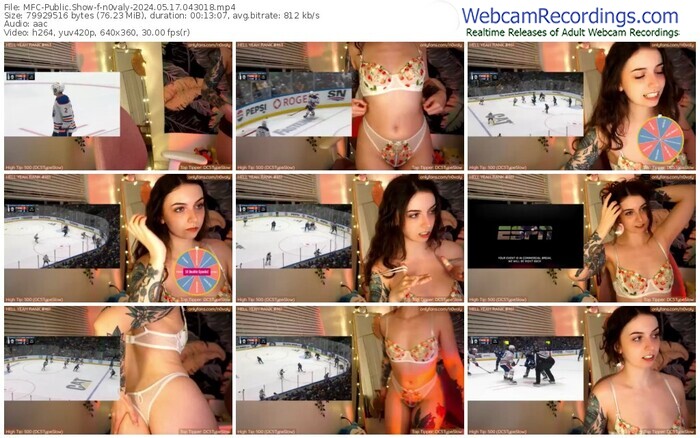 myfreecams-n0valy-05-17-2024-04-30-18