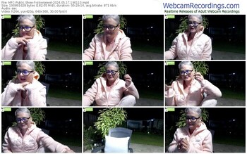 myfreecams-silverjewel-05-17-2024-19-01-13