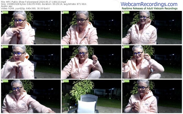 myfreecams-silverjewel-05-17-2024-19-01-13