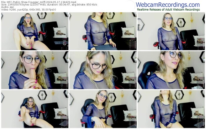 myfreecams-suggar_milff-05-17-2024-13-44-23
