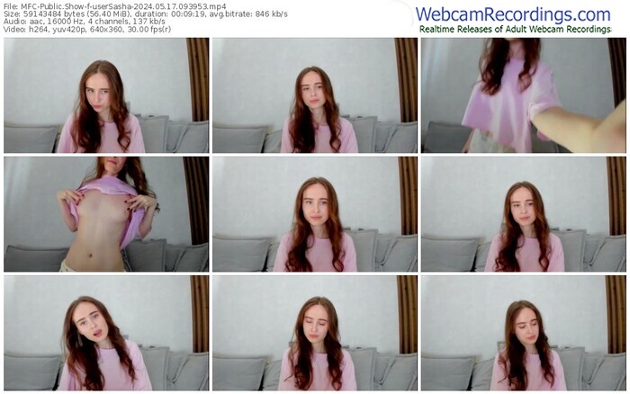 myfreecams-usersasha-05-17-2024-09-39-53