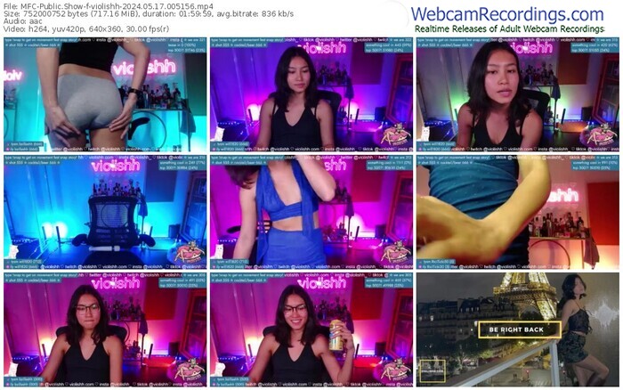 myfreecams-violishh-05-17-2024-00-51-56
