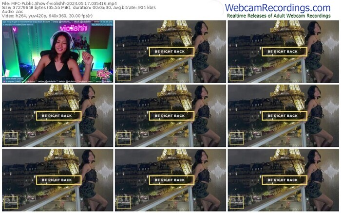 myfreecams-violishh-05-17-2024-03-54-16