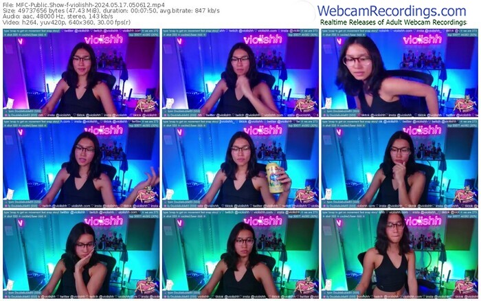 myfreecams-violishh-05-17-2024-05-06-12
