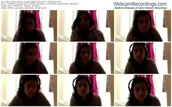 myfreecams-yasmin88-05-17-2024-06-39-53