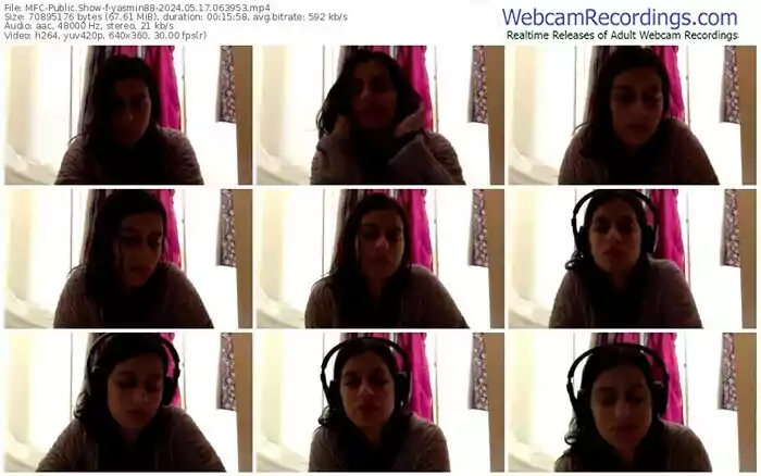 myfreecams-yasmin88-05-17-2024-06-39-53