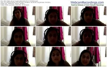 myfreecams-yasmin88-05-17-2024-07-18-03