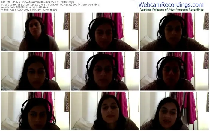 myfreecams-yasmin88-05-17-2024-07-18-03