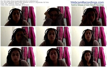 myfreecams-yasmin88-05-17-2024-08-54-40