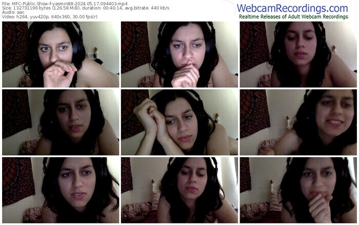 myfreecams-yasmin88-05-17-2024-09-44-03