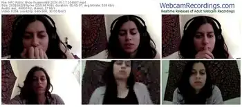 myfreecams-yasmin88-05-17-2024-10-49-07