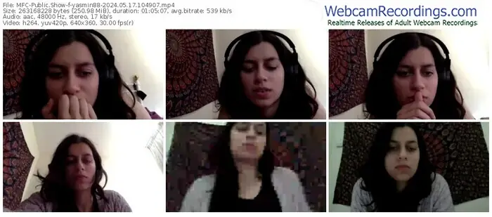 myfreecams-yasmin88-05-17-2024-10-49-07