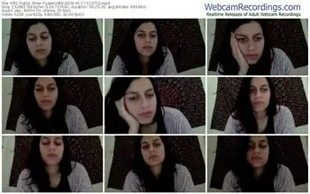 myfreecams-yasmin88-05-17-2024-11-57-52