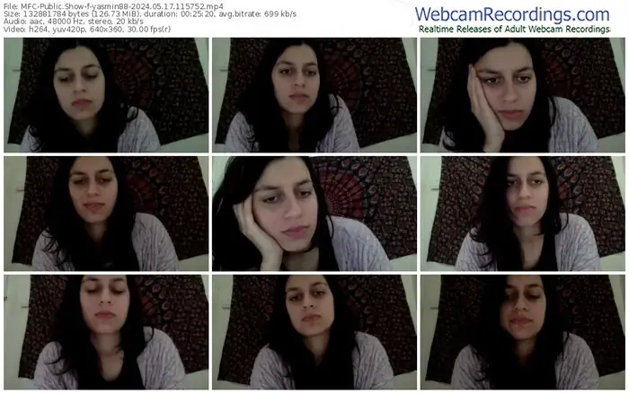 myfreecams-yasmin88-05-17-2024-11-57-52