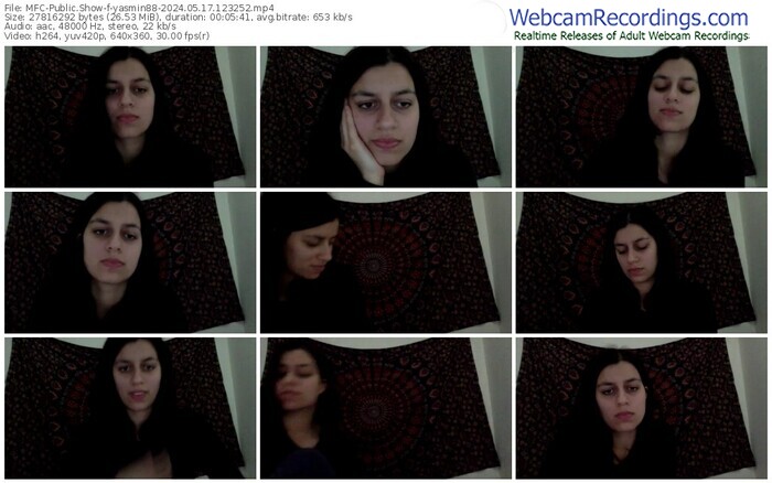 myfreecams-yasmin88-05-17-2024-12-32-52
