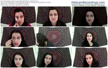 myfreecams-yasmin88-05-17-2024-13-57-25