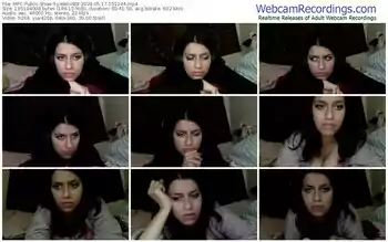 myfreecams-yasmin88-05-17-2024-15-12-44