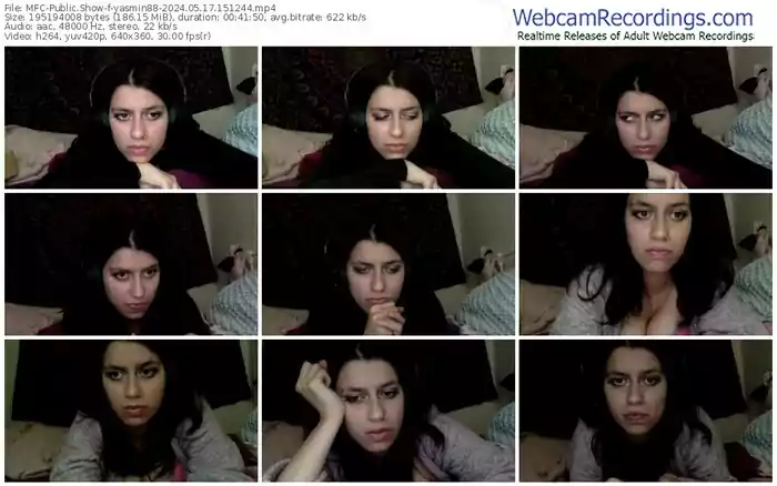 myfreecams-yasmin88-05-17-2024-15-12-44