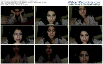 myfreecams-yasmin88-05-17-2024-16-11-51