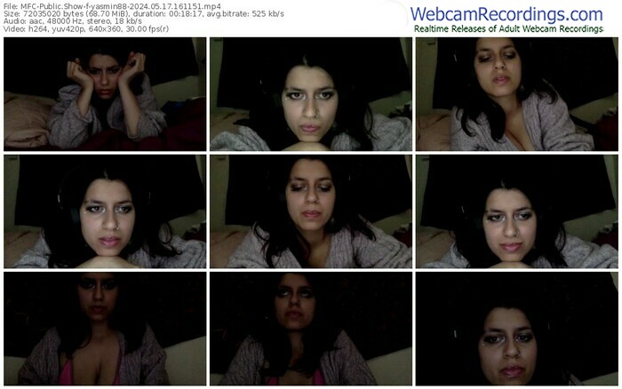 myfreecams-yasmin88-05-17-2024-16-11-51
