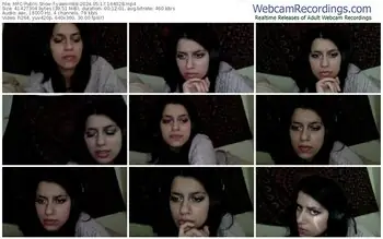 myfreecams-yasmin88-05-17-2024-16-40-28