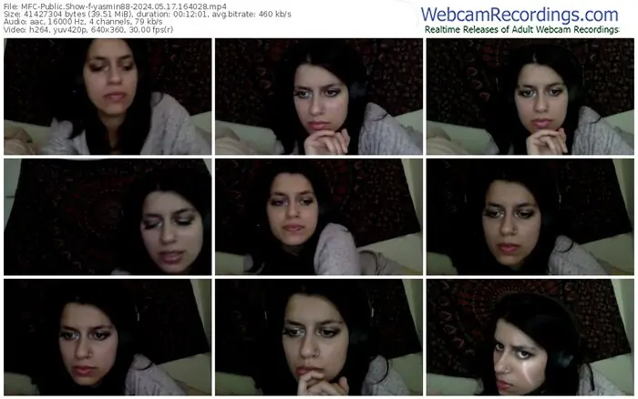 myfreecams-yasmin88-05-17-2024-16-40-28